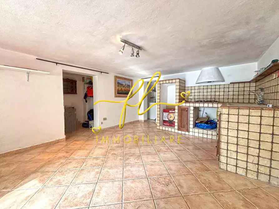 Immagine 20 di Appartamento in vendita  a Cecina