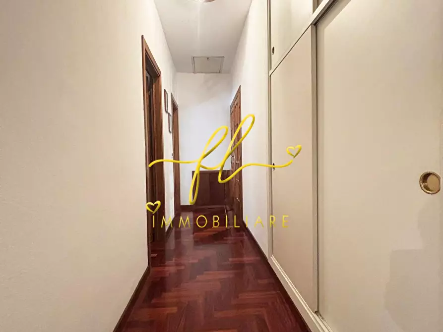 Immagine 14 di Appartamento in vendita  a Cecina