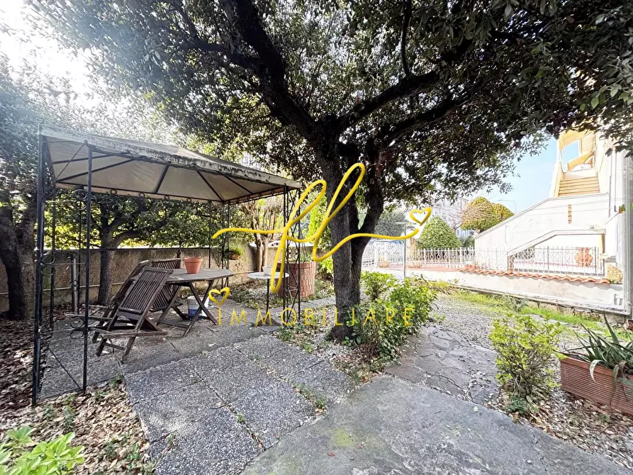 Immagine 23 di Appartamento in vendita  a Cecina