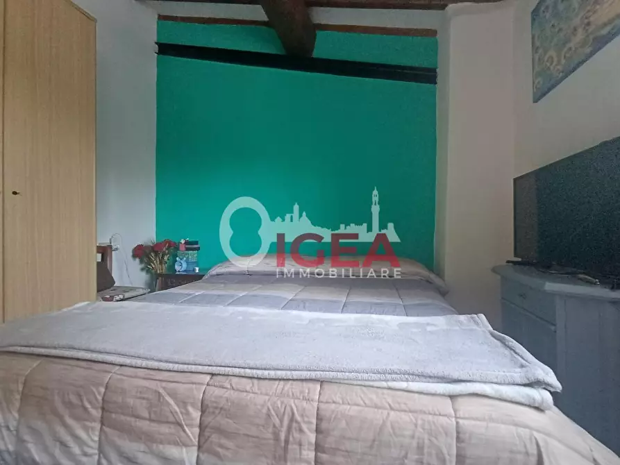 Immagine 12 di Appartamento in vendita  a Colle Di Val D'elsa