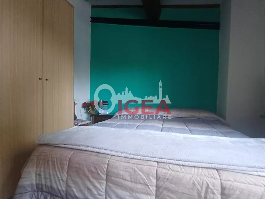 Immagine 17 di Appartamento in vendita  a Colle Di Val D'elsa