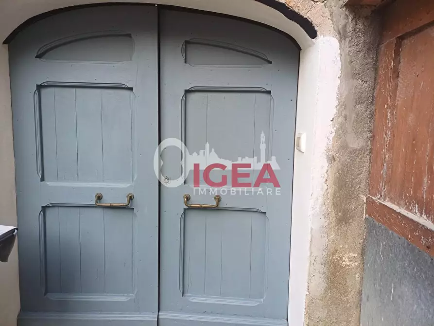 Immagine 20 di Appartamento in vendita  a Colle Di Val D'elsa