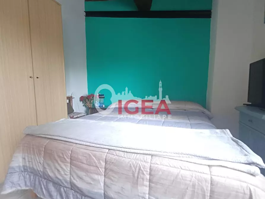 Immagine 14 di Appartamento in vendita  a Colle Di Val D'elsa