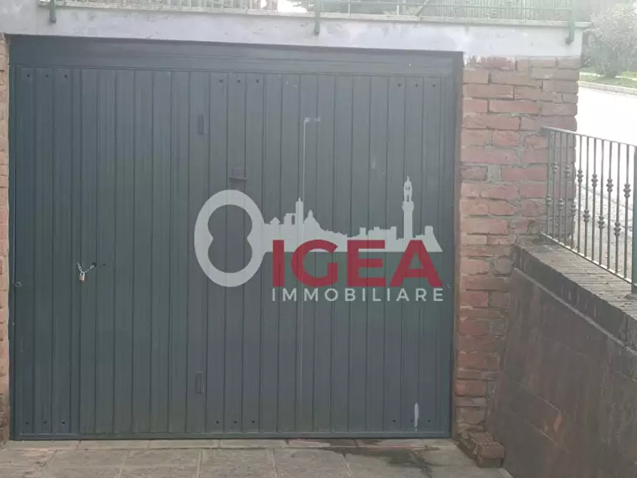 Immagine 11 di Terratetto in vendita  a Sinalunga