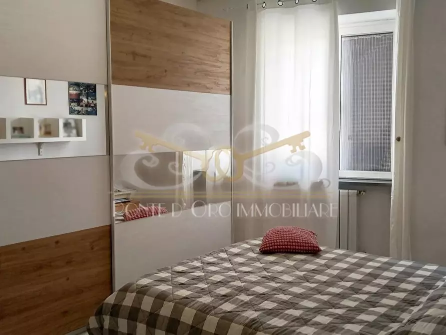 Immagine 8 di Appartamento in vendita  a Vecchiano