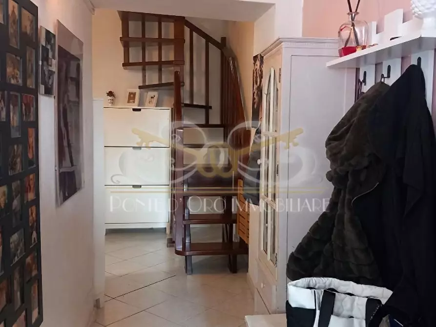 Immagine 6 di Appartamento in vendita  a Vecchiano