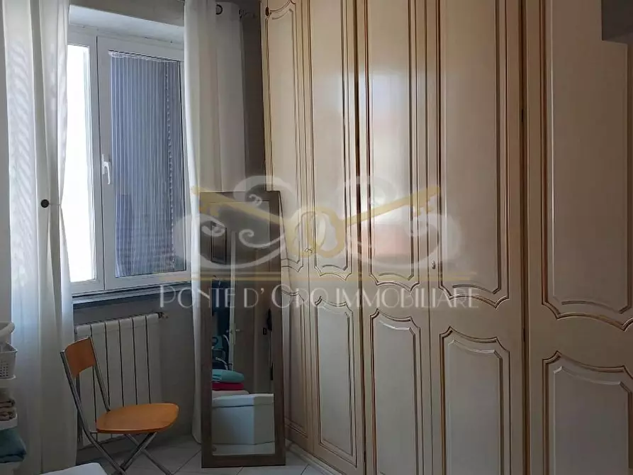 Immagine 9 di Appartamento in vendita  a Vecchiano