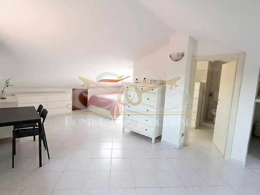 Immagine 13 di Appartamento in vendita  a Vecchiano