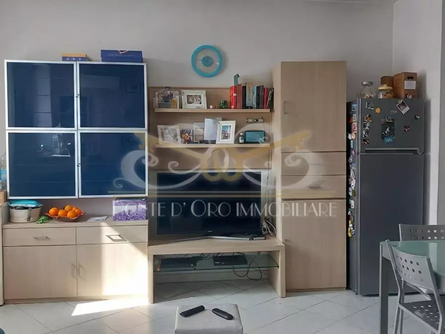 Immagine 4 di Appartamento in vendita  a Vecchiano