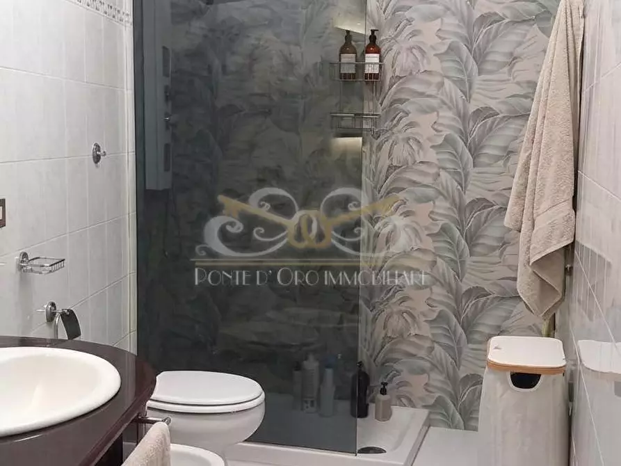 Immagine 10 di Appartamento in vendita  a Vecchiano