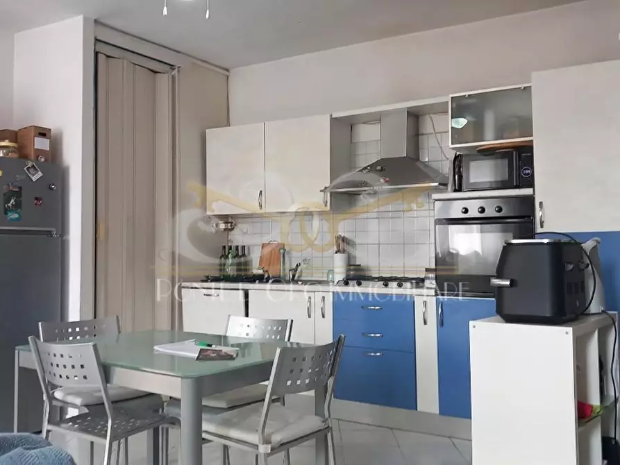 Immagine 5 di Appartamento in vendita  a Vecchiano