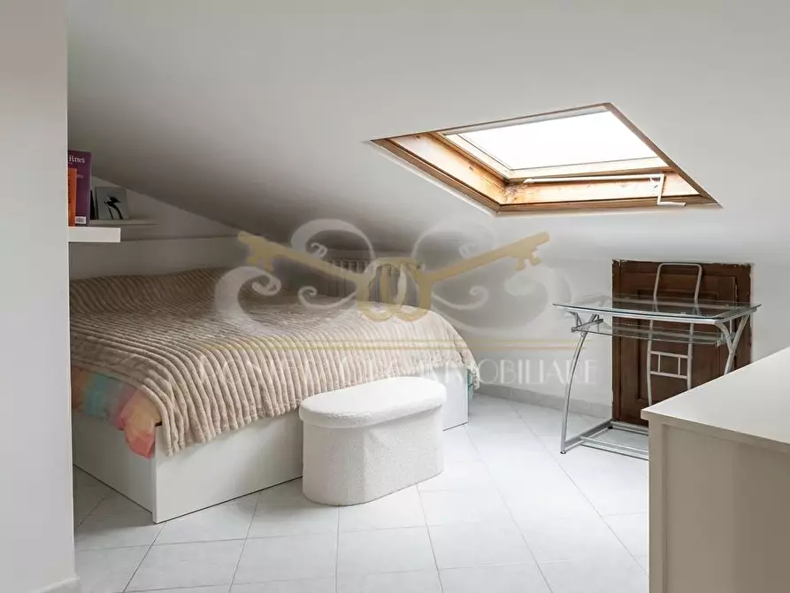 Immagine 12 di Appartamento in vendita  a Vecchiano