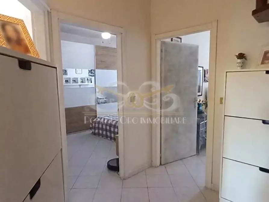 Immagine 7 di Appartamento in vendita  a Vecchiano