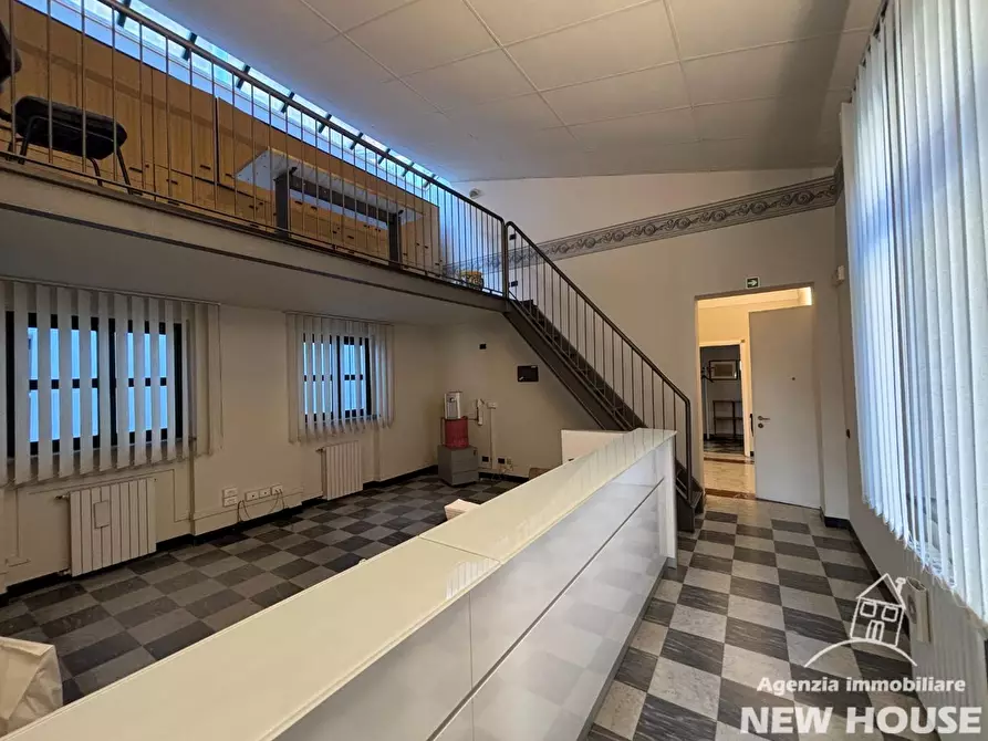 Immagine 8 di Appartamento in vendita  a Pisa