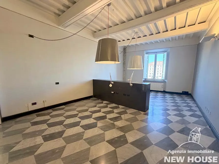 Immagine 32 di Appartamento in vendita  a Pisa