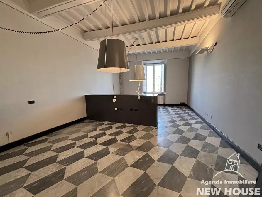 Immagine 15 di Appartamento in vendita  a Pisa