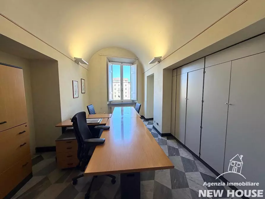 Immagine 30 di Appartamento in vendita  a Pisa