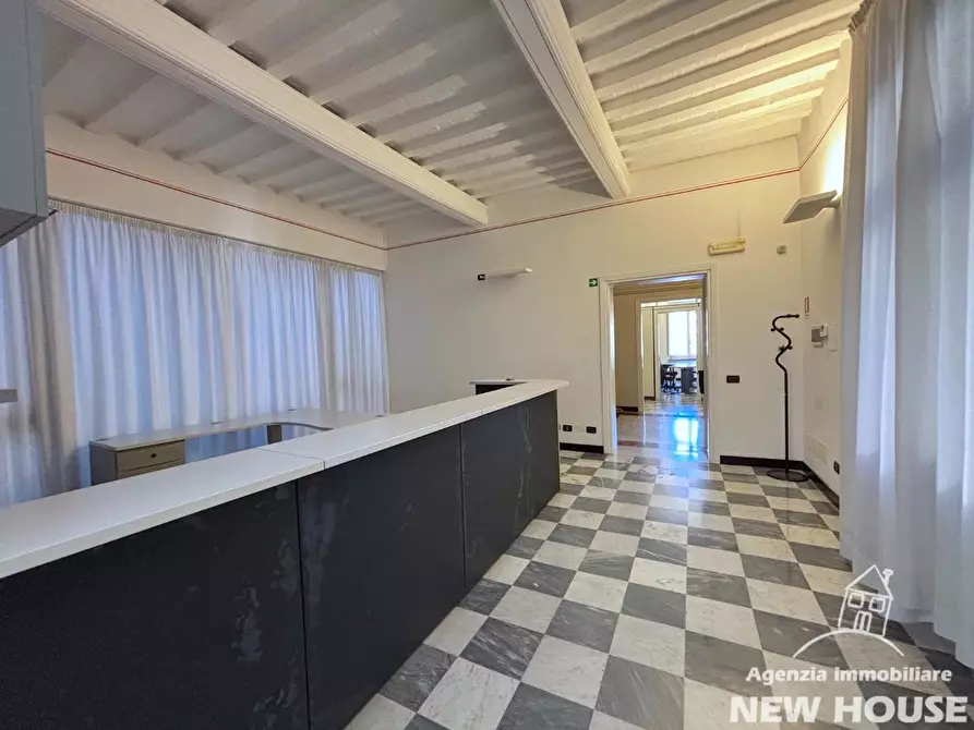 Immagine 13 di Appartamento in vendita  a Pisa