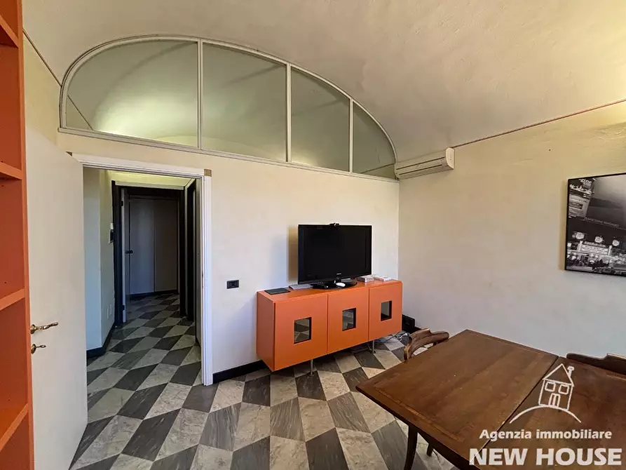 Immagine 1 di Appartamento in vendita  a Pisa