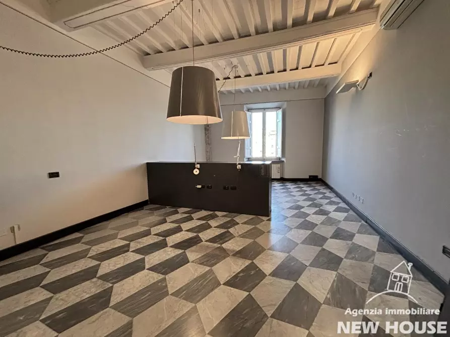 Immagine 3 di Appartamento in vendita  a Pisa