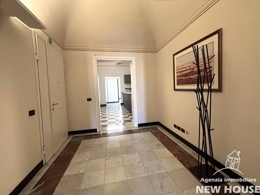 Immagine 14 di Appartamento in vendita  a Pisa