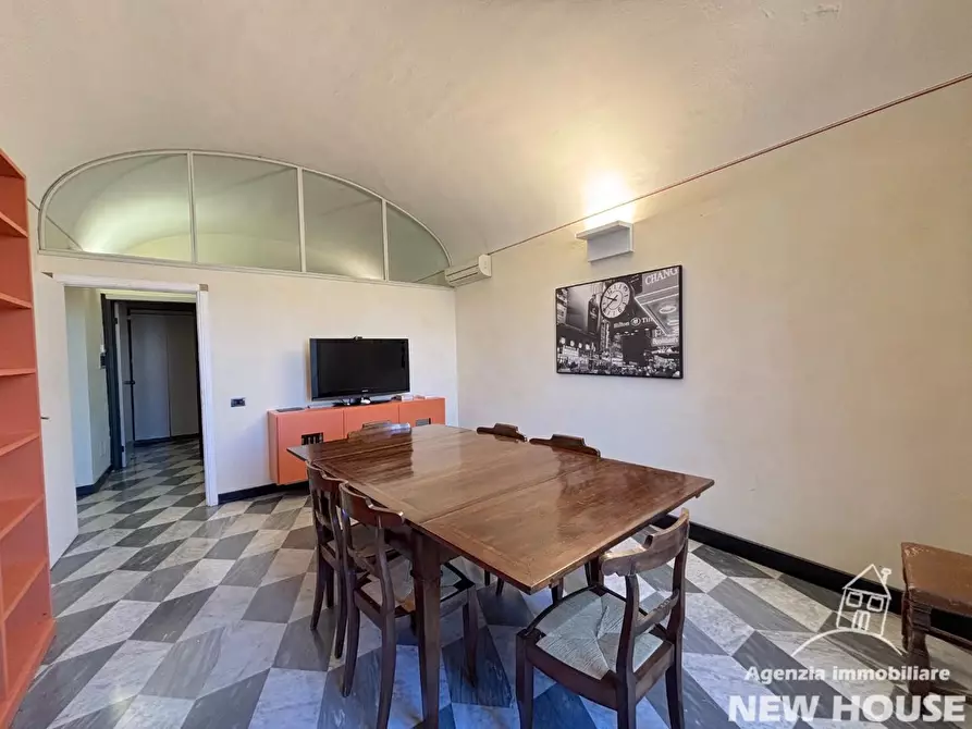 Immagine 4 di Appartamento in vendita  a Pisa