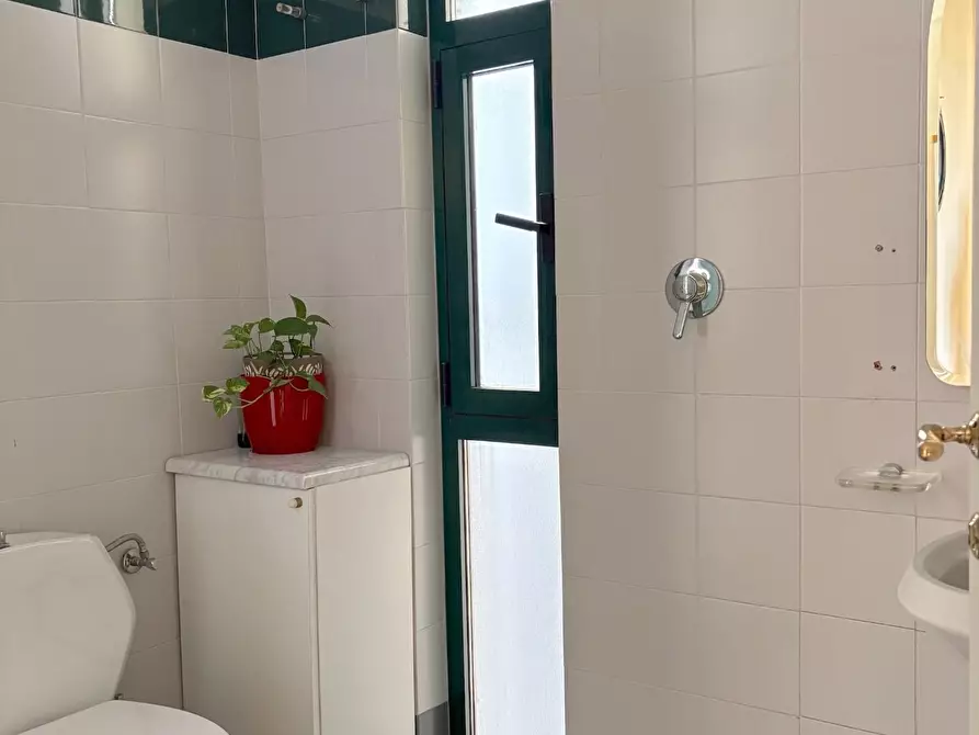 Immagine 24 di Appartamento in vendita  a Pisa
