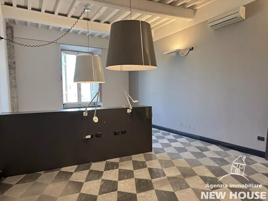 Immagine 5 di Appartamento in vendita  a Pisa