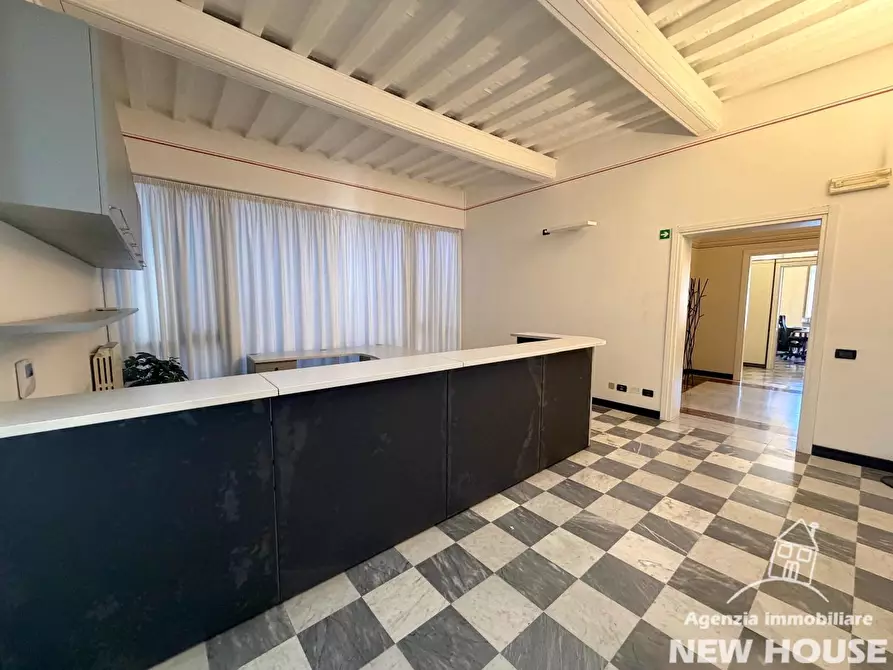 Immagine 28 di Appartamento in vendita  a Pisa