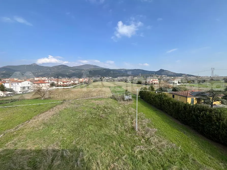 Immagine 17 di Appartamento in vendita  a Cascina