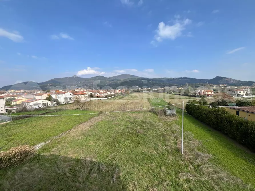 Immagine 14 di Appartamento in vendita  a Cascina