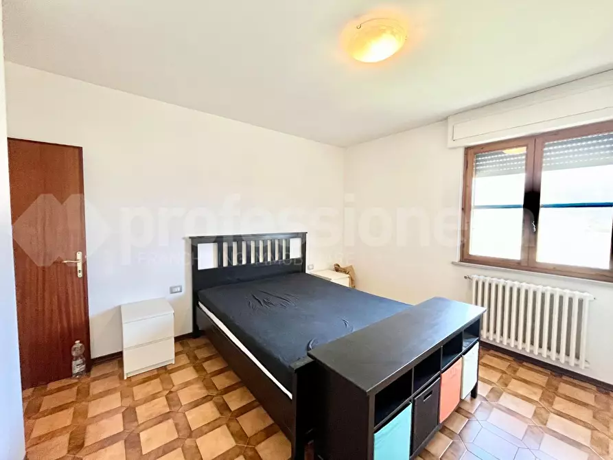 Immagine 12 di Appartamento in vendita  a Cascina