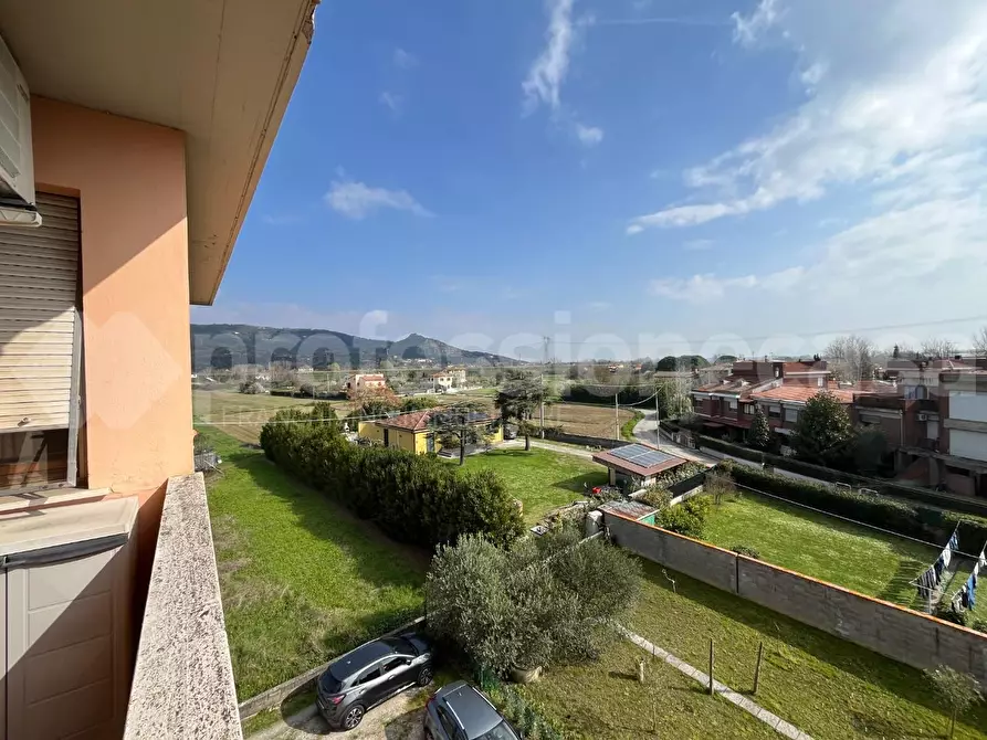 Immagine 6 di Appartamento in vendita  a Cascina