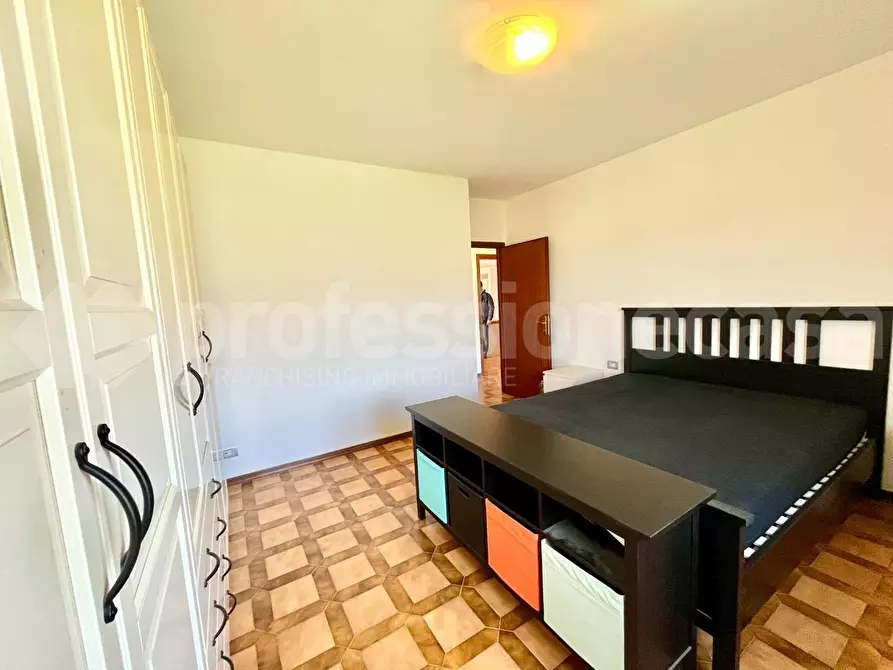 Immagine 13 di Appartamento in vendita  a Cascina