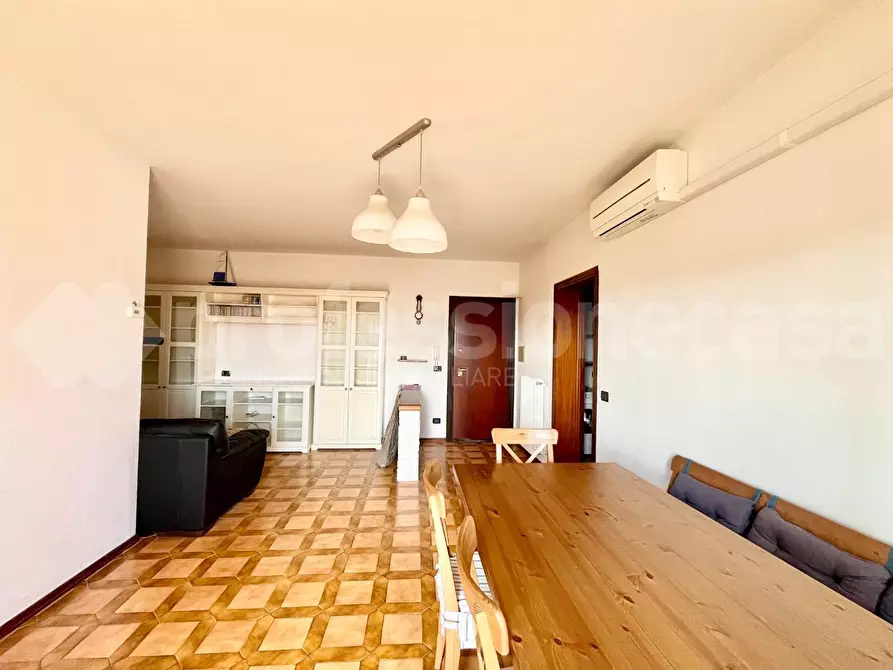 Immagine 3 di Appartamento in vendita  a Cascina