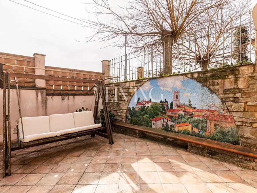 Immagine 25 di Villa in vendita  a Massarosa