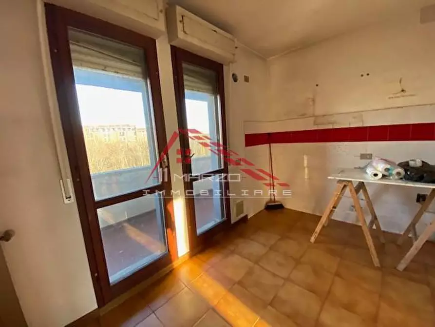 Immagine 2 di Appartamento in vendita  a Pisa