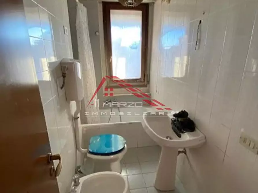 Immagine 5 di Appartamento in vendita  a Pisa