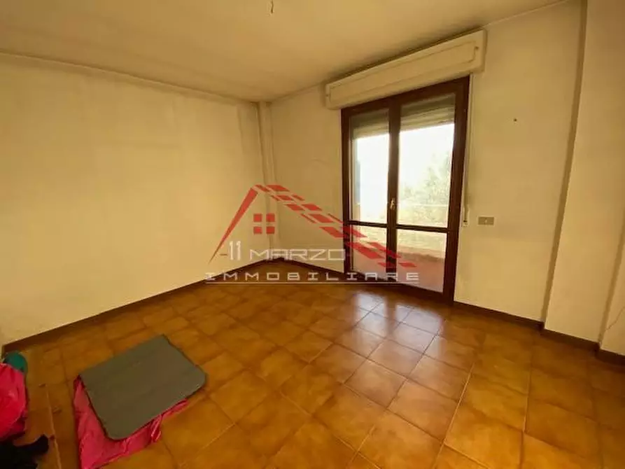 Immagine 3 di Appartamento in vendita  a Pisa