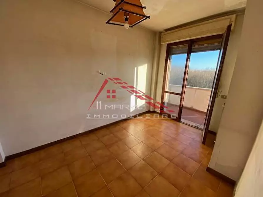 Immagine 4 di Appartamento in vendita  a Pisa