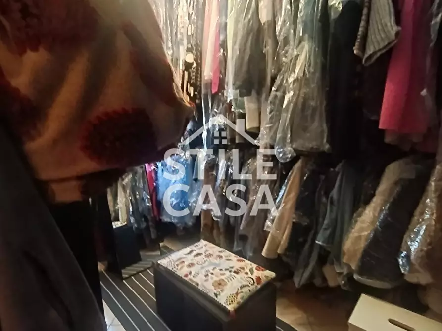 Immagine 48 di Appartamento in vendita  a Santa Croce Sull'arno