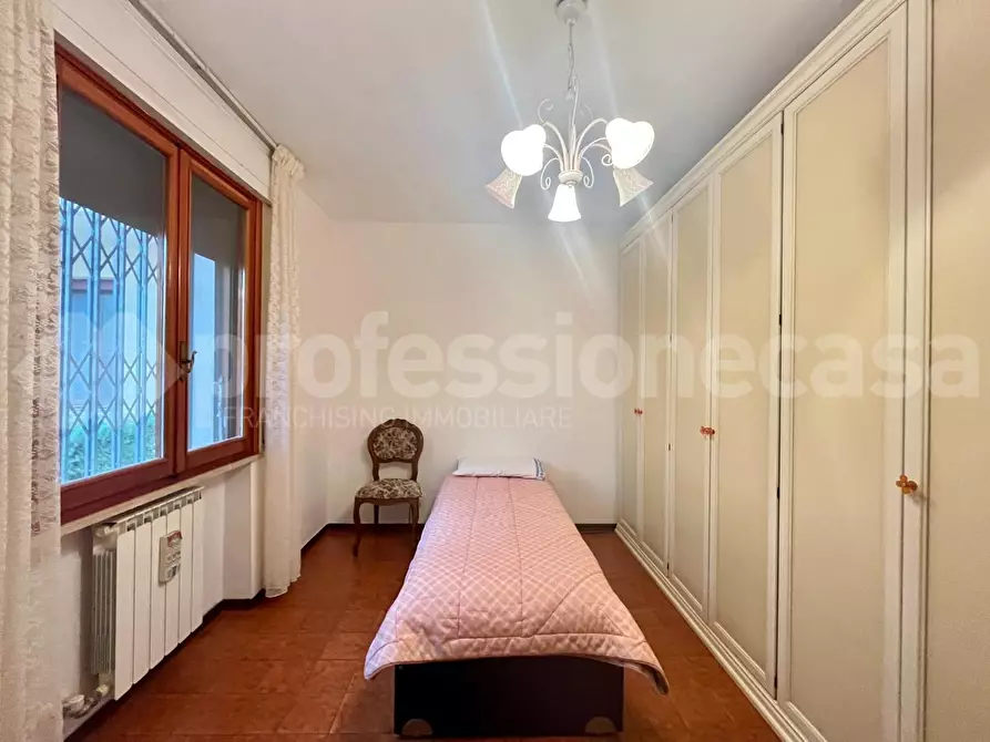 Immagine 14 di Appartamento in vendita  a Santa Maria A Monte