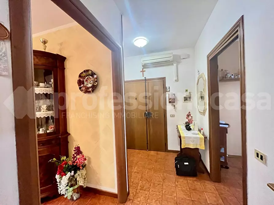 Immagine 18 di Appartamento in vendita  a Santa Maria A Monte