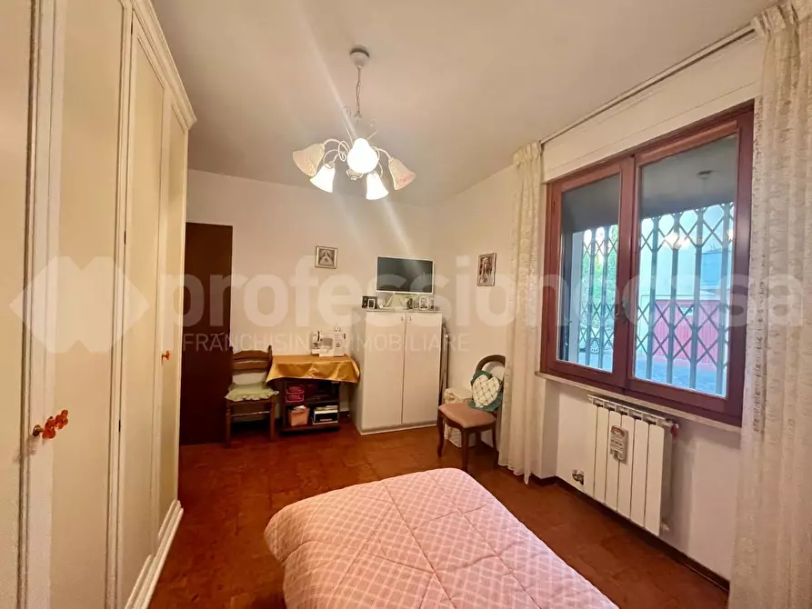 Immagine 15 di Appartamento in vendita  a Santa Maria A Monte