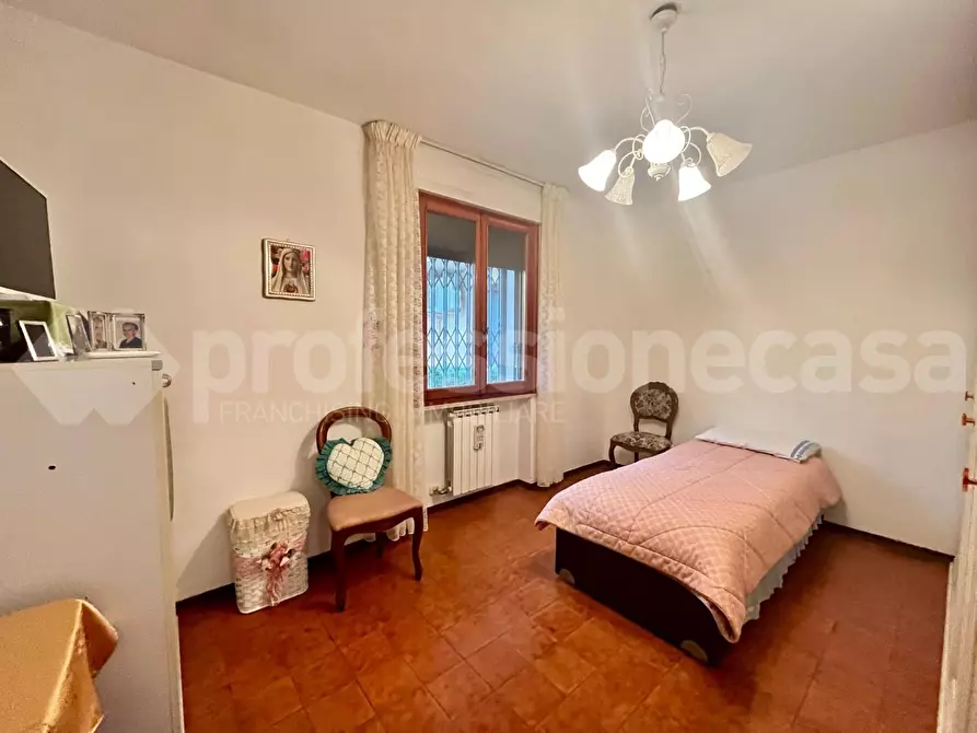 Immagine 13 di Appartamento in vendita  a Santa Maria A Monte