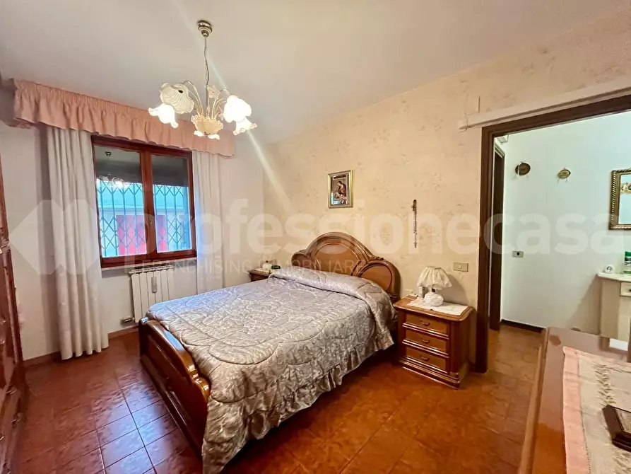 Immagine 11 di Appartamento in vendita  a Santa Maria A Monte