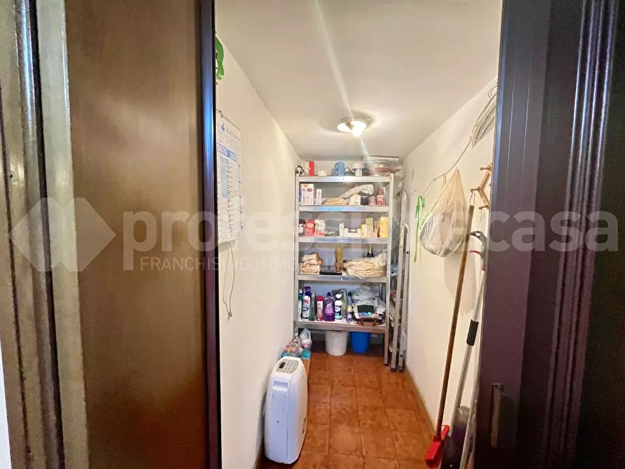 Immagine 7 di Appartamento in vendita  a Santa Maria A Monte