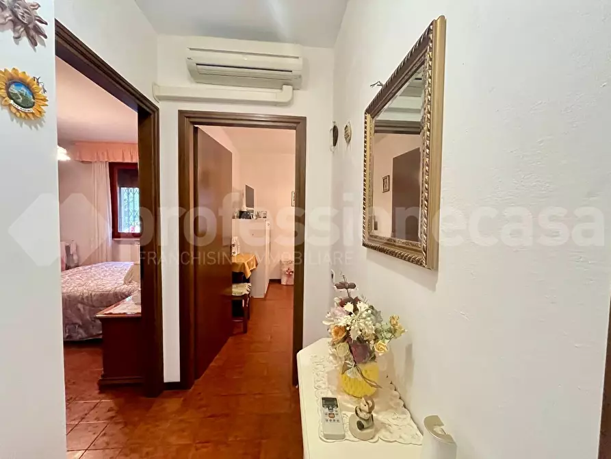 Immagine 9 di Appartamento in vendita  a Santa Maria A Monte