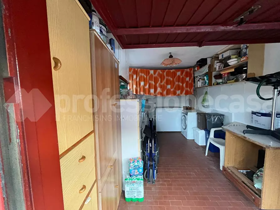 Immagine 20 di Appartamento in vendita  a Santa Maria A Monte