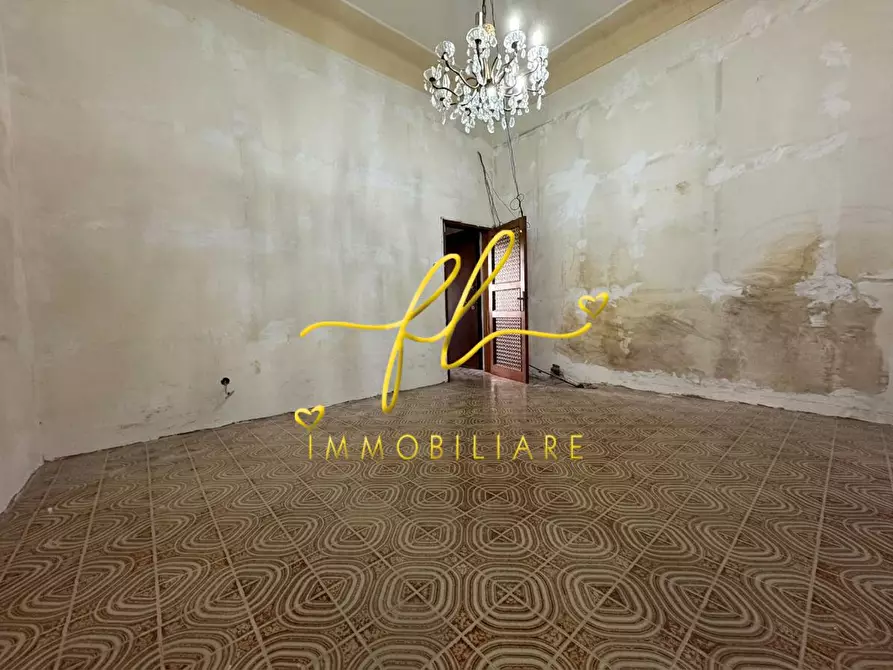 Immagine 11 di Appartamento in vendita  a Livorno